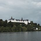 Schloss Plön