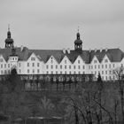 Schloss Plön