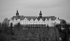 Schloss Plön