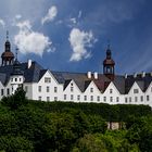 Schloss Plön 