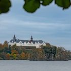 Schloss Plön am Plöner See I - Holsteinische Schweiz