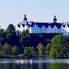 Schloss Plön