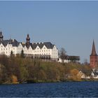 Schloss Plön