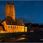 Schloss Plötzkau........