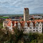 Schloss Plötzkau