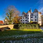 Schloss Podelwitz (2)