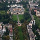 Schloss Poppelsdorf