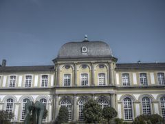 Schloss Poppelsdorf