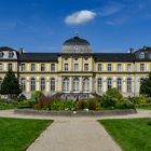 Schloss Poppelsdorf