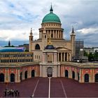 Schloss Potsdam