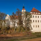 Schloss Pretzsch (2)