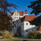 Schloss Pretzsch