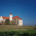 Schloss Pretzsch (3)