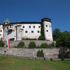 Schloss Prösels