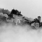 Schloss Prösels Südtirol