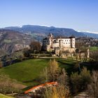 Schloss Prösels, Südtirol