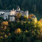 Schloß Prösels, Südtirol/Castello di Presule,AltoAdige
