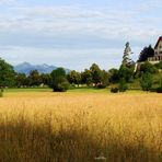 Schloss Pullachberg