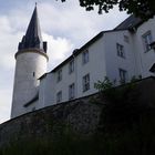 Schloss Purschenstein