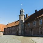 Schloss Raesfeld