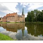 schloss raesfeld (2) ...