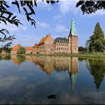 Schloss Raesfeld