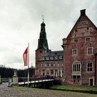 Schloss Raesfeld