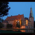 Schloss Raesfeld