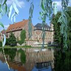 Schloss Raesfeld