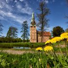 Schloss Raesfeld