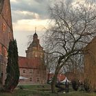 Schloss Raesfeld