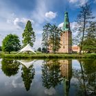 Schloß Raesfeld