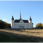 Schloss Ralswiek