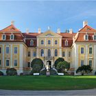 Schloss Rammenau