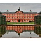 Schloss Rastatt