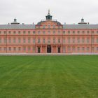 Schloss Rastatt