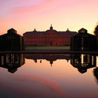 Schloss Rastatt