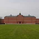 Schloss Rastatt