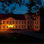 Schloss Rathmannsdorf