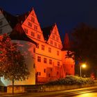 Schloss Ratibor