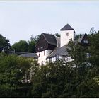 Schloß Rauenstein