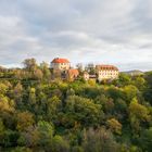 Schloss Reichenberg