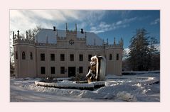 Schloss Reichenschwand (4)