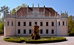 Schloss Reichenschwand (5)