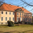 Schloss Reichstädt