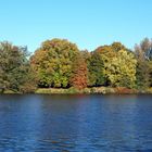 Schloss Reinbeck 1