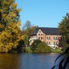 Schloss Reinbeck