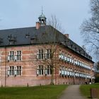 Schloss Reinbek