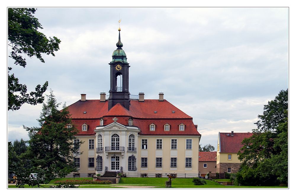 schloss reinhardtsgrimma (1)