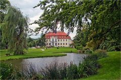 schloss reinhardtsgrimma (2)